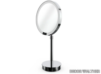 DECOR-WALTHER_JUST-LOOK-PLUS_Z6TtK91SKw.jpeg thumb image