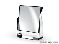 DECOR-WALTHER_SPT-65_4WxMHFMky2.jpeg thumb image