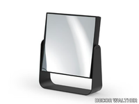 DECOR-WALTHER_SPT-65_TfWkn7cg8x.jpeg thumb image