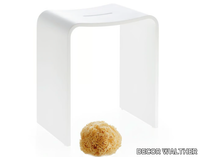 DECOR-WALTHER_STONE-STOOL_rWQ1QQdQsa.jpeg thumb image