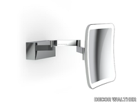 DECOR-WALTHER_VISION-S-5X_43OLWKNDLS.jpeg thumb image