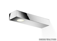 FLAT-2-LED-DECOR-WALTHER-589893-rel5752d854.png thumb image