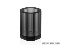 KRISTALL-KR-BER-DECOR-WALTHER-587145-rel7982c9cf.png thumb image
