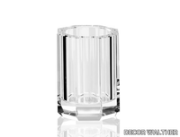 KRISTALL-KR-BER-DECOR-WALTHER-587145-rel7cb10839.png thumb image