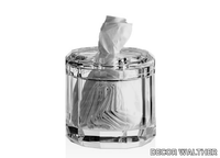 KRISTALL-KR-KB-DECOR-WALTHER-587131-rel1190695b.jpg thumb image
