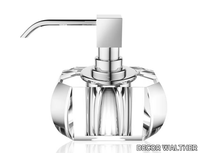 KRISTALL-KR-SSP-DECOR-WALTHER-587113-rela8cd1f66.png thumb image