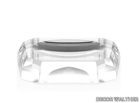KRISTALL-KR-STS-DECOR-WALTHER-587150-rel44a0e355.png thumb image
