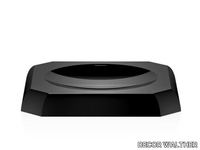 KRISTALL-KR-STS-DECOR-WALTHER-587150-relaacf1268.png thumb image