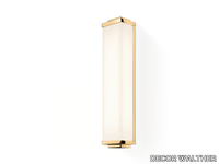 NEW-YORK-40-N-LED-DECOR-WALTHER-104309-rel371c01b2.jpg thumb image