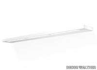 SLIM-80-N-LED-DECOR-WALTHER-589907-rel7c50b26b.jpg thumb image