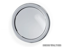 SPT-1-DECOR-WALTHER-106234-relbcd96caa.png thumb image