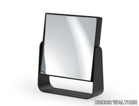 SPT-65-10X-DECOR-WALTHER-590662-rel5c82f277.png thumb image