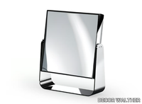 SPT-65-10X-DECOR-WALTHER-590662-rel20ce8769.png thumb image