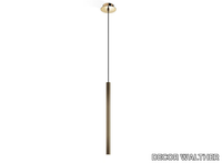 PIPE-1-DECOR-WALTHER-103971-rel48695e92.jpg thumb image