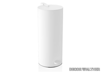 ROUND-BIN-3-DECOR-WALTHER-587605-rel700a72ac.jpg thumb image