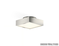 cut-18-n-led-decor-walther-590053-rel10f619dc.jpg thumb image