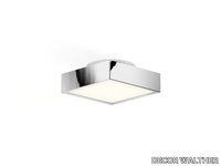 cut-18-n-led-decor-walther-590053-rel665c97f3.jpg thumb image
