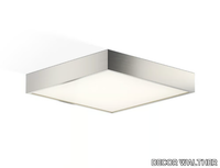 cut-30-n-led-decor-walther-590054-relcfec8cce.jpg thumb image