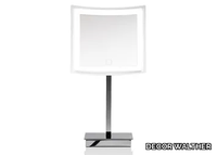 h_DECOR-WALTHER_BS-83-TOUCH_Rz8jzHXqkx.jpeg thumb image