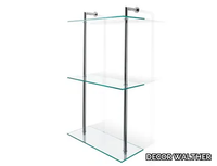 h_DECOR-WALTHER_DW-16_DEo2gepCxu.jpeg thumb image