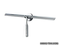 h_DECOR-WALTHER_QUICK-XL_fIEN7MHk1e.jpeg thumb image