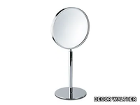 h_DECOR-WALTHER_SPT-11_7CRciiLqUn.jpeg thumb image
