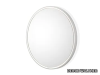 h_DECOR-WALTHER_STONE-MIRROR_ZZ5d1yEhct.jpeg thumb image