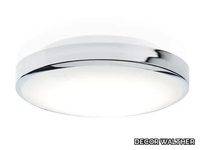 h_GLOW-28-N-LED-DECOR-WALTHER-175091-relaa81c2f0.png thumb image