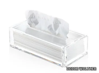 h_SKY-KB-DECOR-WALTHER-587180-rel458091a2.jpg thumb image