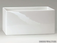 prodotti-105364-rel0f17f01f567f4a059bf44fc4325d6a16.jpg thumb image