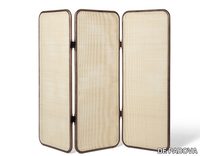 Screens
