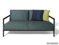 2-seater-sofa-de-padova-594834-relc2f47ff0.jpg thumb image