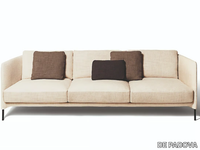 3-seater-sofa-de-padova-337108-rel64061627.jpg thumb image