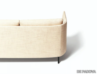 3-seater-sofa-de-padova-337108-relf99935eb.jpg thumb image