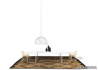 MOGURA-Pendant-lamp-DE-PADOVA-243080-rele75675a5.jpg thumb image