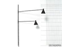 NOTA-Wall-lamp-DE-PADOVA-502091-rel4d469304.jpg thumb image