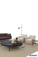 AMI-Armchair-DE-PADOVA-637795-rel8de52436.jpg thumb image