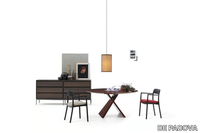 AVA-Pendant-lamp-DE-PADOVA-637810-rel21279547.jpg thumb image