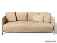 BLENDY-LOUNGE-2-seater-sofa-DE-PADOVA-501777-rel532bf21b.jpg thumb image