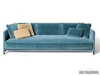 BLENDY-LOUNGE-3-seater-sofa-DE-PADOVA-501778-relaf620332.jpg thumb image