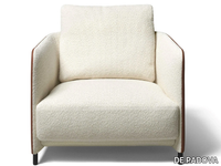 BLENDY-MOVIE-Armchair-DE-PADOVA-606182-rela946a98a.jpg thumb image