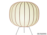 BOMBORI-Floor-lamp-DE-PADOVA-502042-reld4cc3712.jpg thumb image