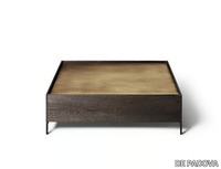 COMBI-Coffee-table-DE-PADOVA-387431-rel5cf88cfb.jpg thumb image