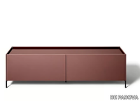 COMBI-Sideboard-DE-PADOVA-387434-rel50fedf38.jpg thumb image