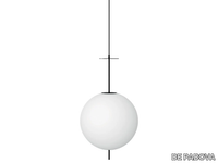 ELEMENTI-Pendant-lamp-DE-PADOVA-337126-rel89433247.jpg thumb image