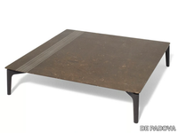 EVERYDAY-LIFE-Square-coffee-table-DE-PADOVA-594832-relecda6cb6.jpg thumb image