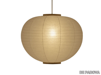 LANTERN-Pendant-lamp-DE-PADOVA-502060-rel7f496100.jpg thumb image