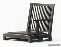 LIKU-JAPANESE-CHAIR-DE-PADOVA-502431-rel5cadddf8.jpg thumb image