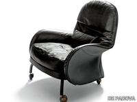 LOUISIANA-Armchair-DE-PADOVA-127942-reldca69168.jpg thumb image