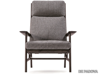 PHILOSOPHERS-LOUNGE-High-back-armchair-DE-PADOVA-594894-relf3ff00c4.jpg thumb image